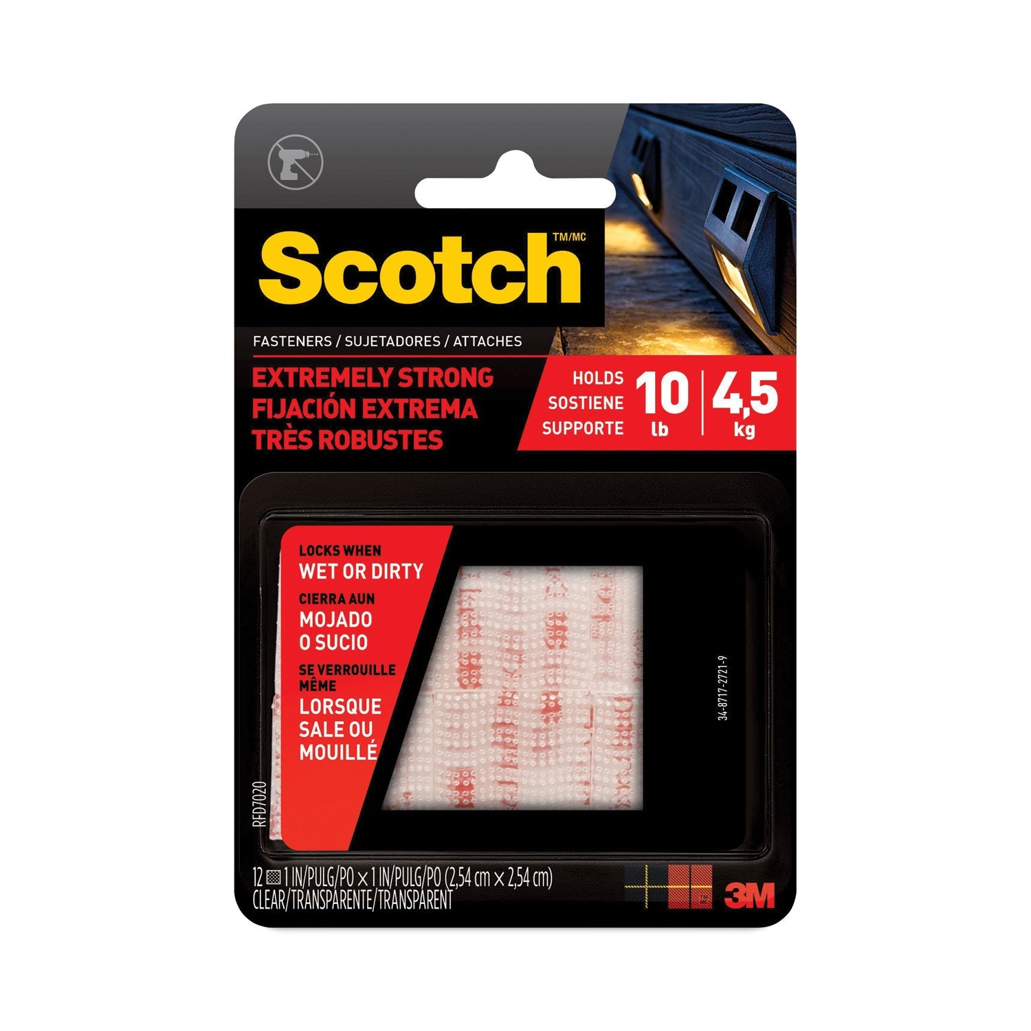 scotch-extreme-fasteners-num-mmmrfd7020_1